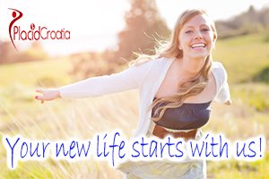 Slider image (3) PlacidWay Croatia Medical Tourism